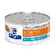 Image for c/d Feline Bladder Health